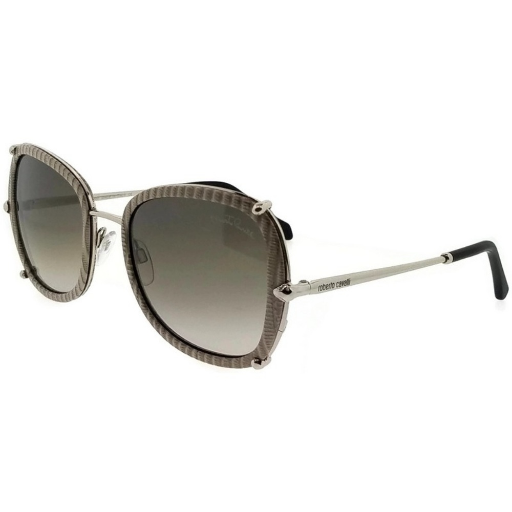 RC1028-16B-56 ROBERTO CAVALI SUNGLASSES